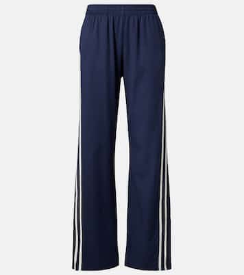 Low-Rise-Jogginghose Juliet | The Upside