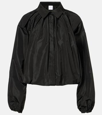 Blouse Bubble | Patou