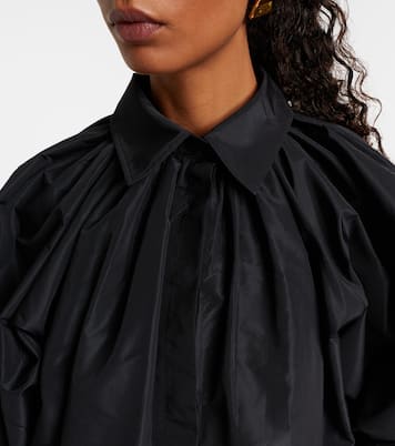Blouse Bubble | Patou