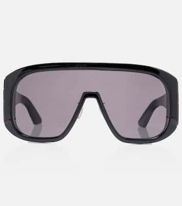 Gafas de sol máscara DiorGraphique M2U | Dior Eyewear