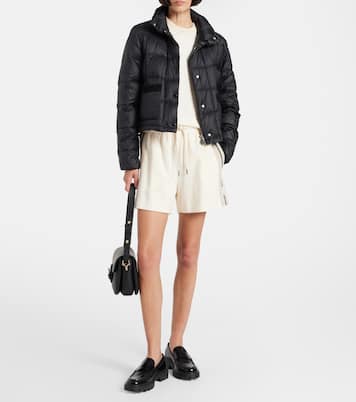 Chaqueta de plumas | Moncler