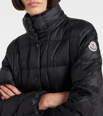 Chaqueta de plumas | Moncler