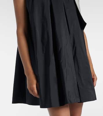Robe | Max Mara