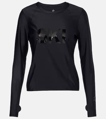Ski Crew ski top | Perfect Moment