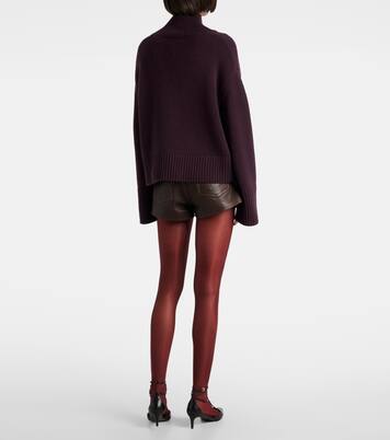 Neon 40 tights | Wolford
