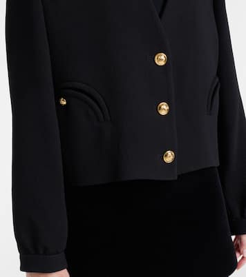 Infinity blazer | Blazé Milano