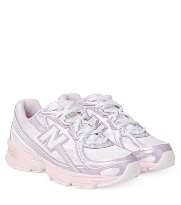 740 Junior sneakers | New Balance Kids