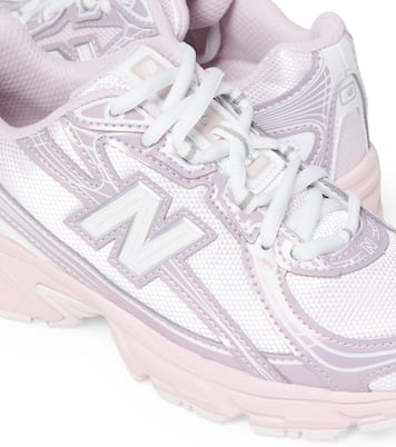 740 Junior sneakers | New Balance Kids