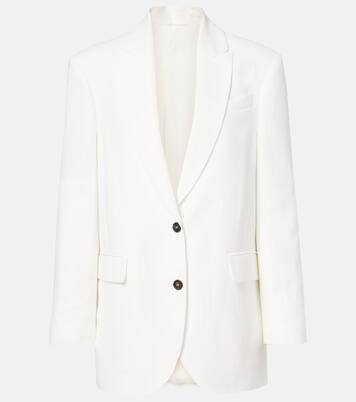 Blazer Monili | Brunello Cucinelli