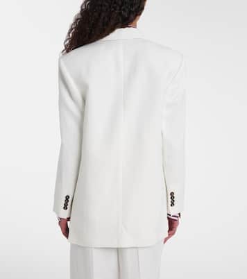 Blazer Monili | Brunello Cucinelli