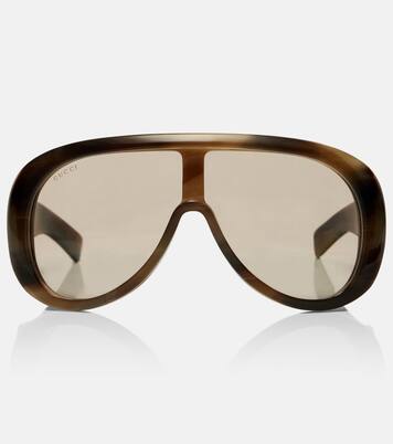 Gafas de sol | Gucci