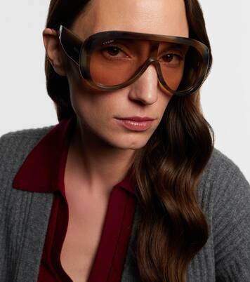 Gafas de sol | Gucci
