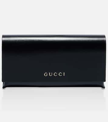 Gafas de sol | Gucci