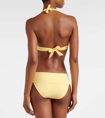 Braga de bikini Brussels | Melissa Odabash