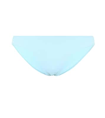 Culotte de bikini Vienna | Melissa Odabash