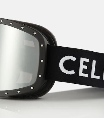 Skibrille | Celine Eyewear