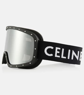 Skibrille | Celine Eyewear