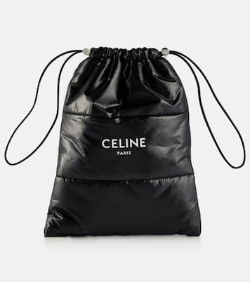 Skibrille | Celine Eyewear
