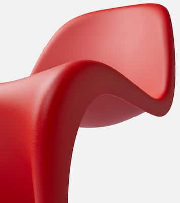 Stuhl Panton Junior by Verner Panton | Vitra