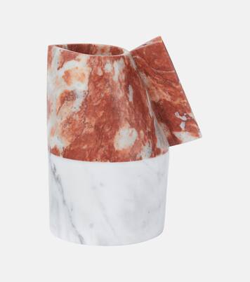 Versi B Small carafe | Editions Milano