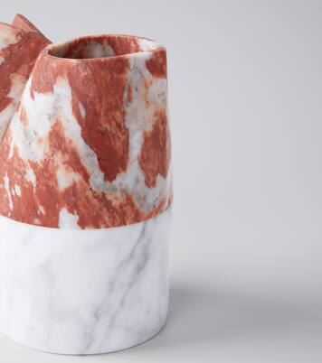 Versi B Small carafe | Editions Milano