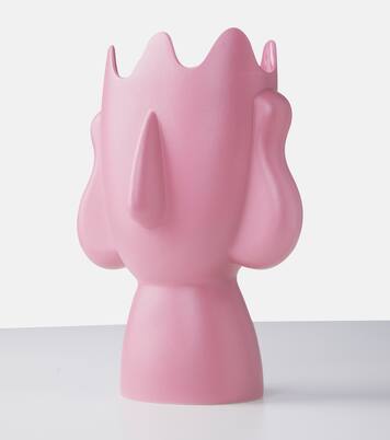 Vase Diavoletto | Cappellini