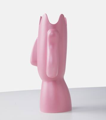 Vase Diavoletto | Cappellini