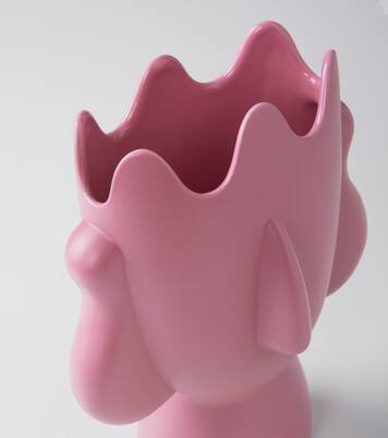 Vase Diavoletto | Cappellini