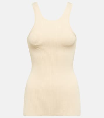 Top | Toteme