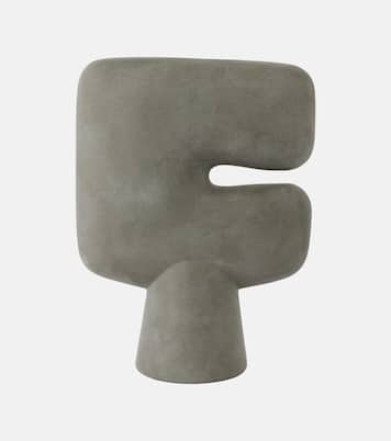 Vase Big | 101 Copenhagen