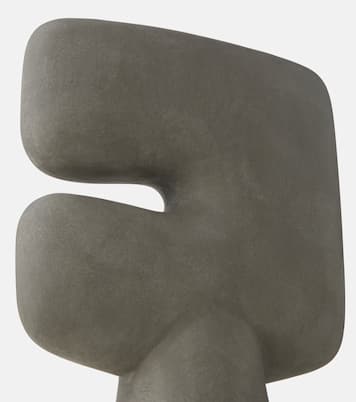 Vase Big | 101 Copenhagen
