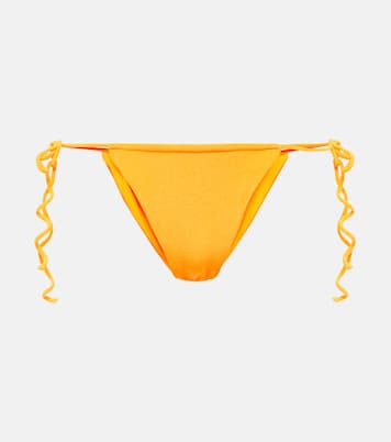 Slip bikini Lana in spugna | Jade Swim