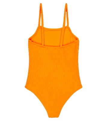 Costume intero Smock | The New Society