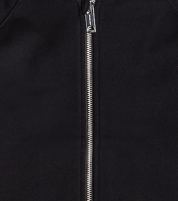 Sudadera con capucha Timmy de jersey | Burberry Kids