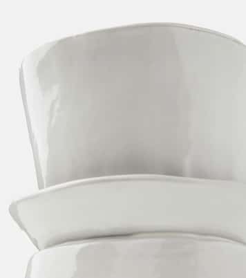 La Mère serving bowl by Marie Michielssen | Serax