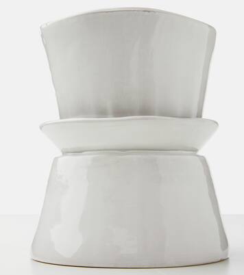 La Mère serving bowl by Marie Michielssen | Serax
