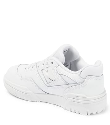 Sneakers 550 in pelle | New Balance Kids