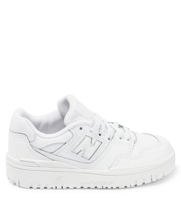 Sneakers 550 in pelle | New Balance Kids