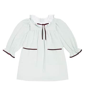 Vestido Delia | La Coqueta