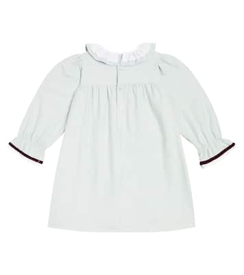 Vestido Delia | La Coqueta