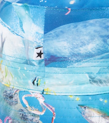 Nikas bucket hat | Molo