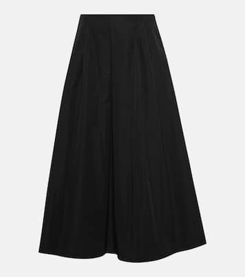 Maxirock Renoir | 'S Max Mara