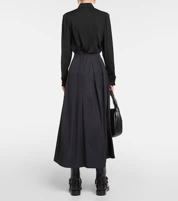 Maxirock Renoir | 'S Max Mara
