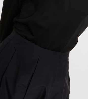 Maxirock Renoir | 'S Max Mara