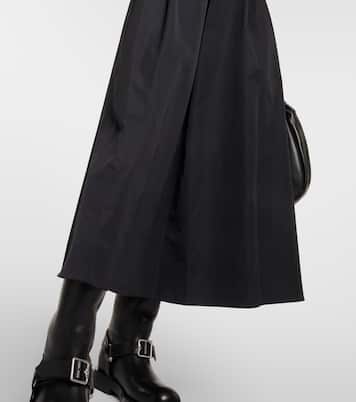 Maxirock Renoir | 'S Max Mara
