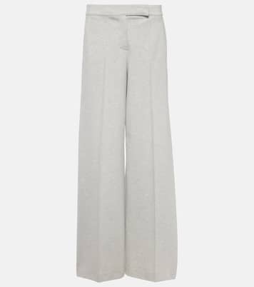 Weite Hose Emotional Essence | Dorothee Schumacher