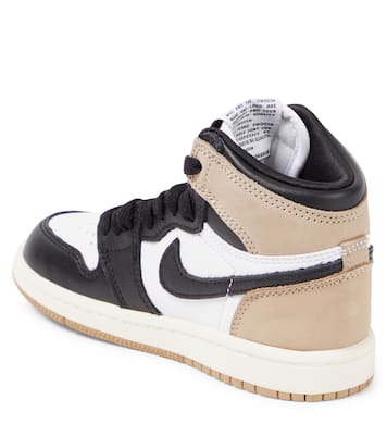 High-Top Sneakers Jordan 1 Retro | Nike Kids