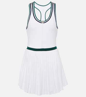 Tenniskleid Jane Court | Varley