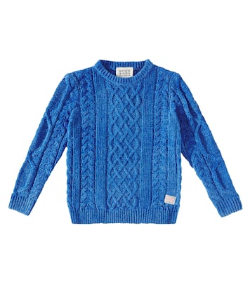 Pull | Scotch & Soda Kids