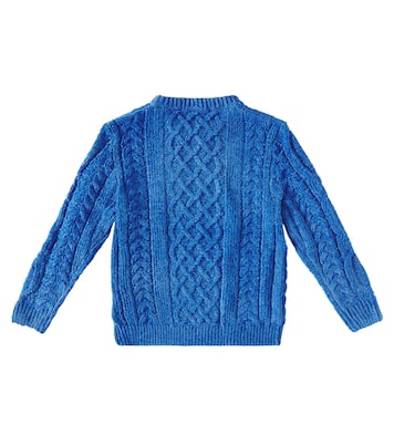 Pull | Scotch & Soda Kids